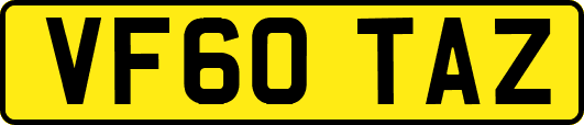 VF60TAZ