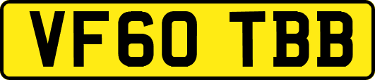 VF60TBB