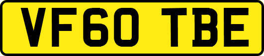VF60TBE