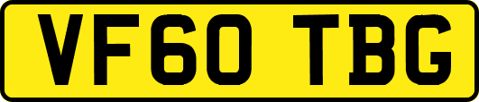 VF60TBG