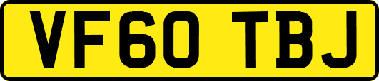 VF60TBJ