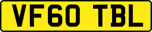 VF60TBL