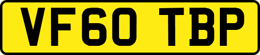 VF60TBP