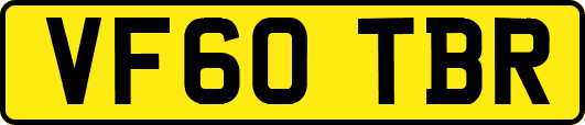 VF60TBR