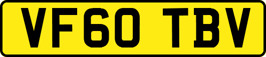 VF60TBV