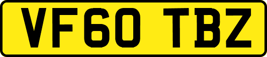 VF60TBZ