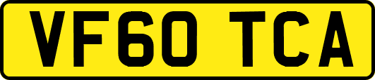 VF60TCA