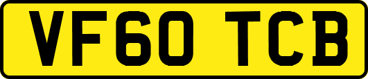 VF60TCB