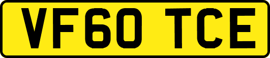 VF60TCE