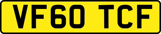 VF60TCF