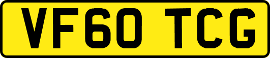 VF60TCG