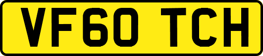 VF60TCH