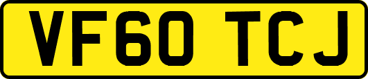 VF60TCJ