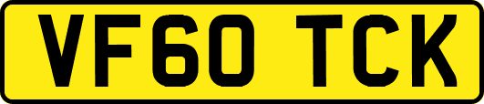 VF60TCK