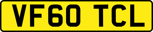 VF60TCL