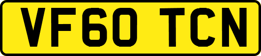VF60TCN