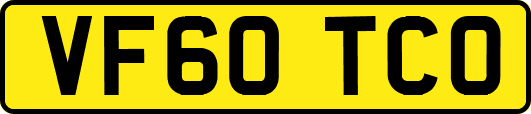 VF60TCO