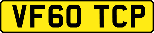 VF60TCP