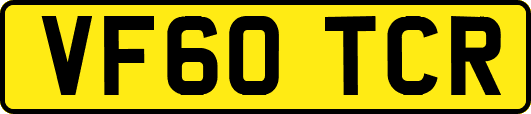 VF60TCR