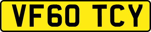 VF60TCY