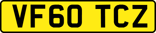 VF60TCZ