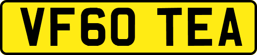 VF60TEA