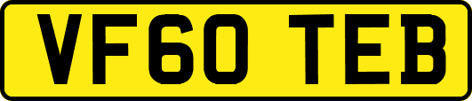 VF60TEB
