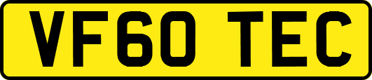 VF60TEC