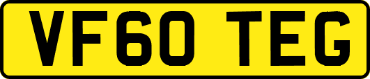 VF60TEG