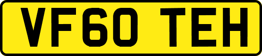 VF60TEH