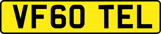 VF60TEL