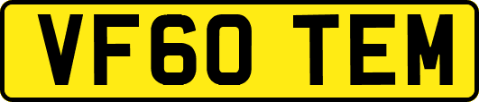 VF60TEM