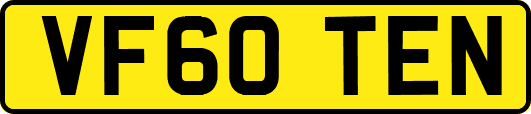VF60TEN