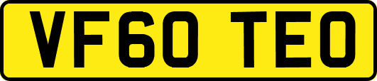 VF60TEO