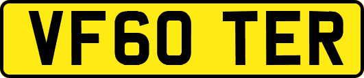 VF60TER