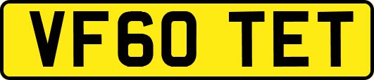 VF60TET