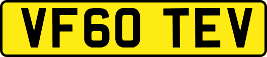 VF60TEV