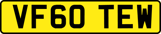VF60TEW