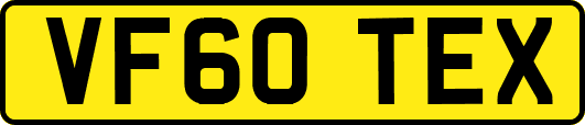 VF60TEX