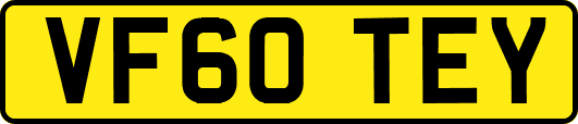 VF60TEY