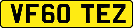 VF60TEZ