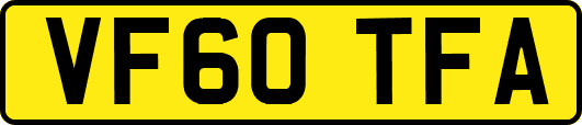VF60TFA