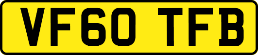 VF60TFB