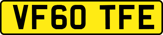 VF60TFE