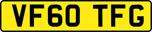 VF60TFG
