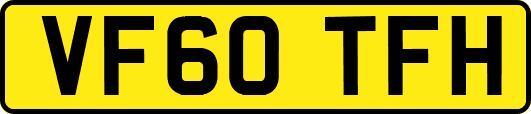 VF60TFH