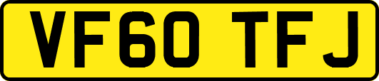 VF60TFJ