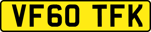 VF60TFK