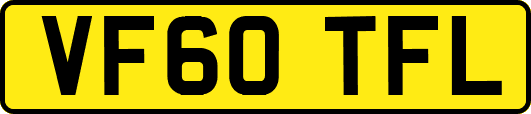 VF60TFL