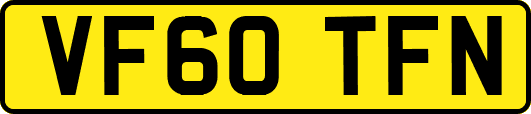 VF60TFN